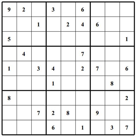 sudoku game|Hard sudoku puzzles online .